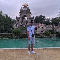 Neggaz Mohamed的照片