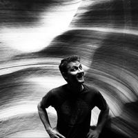 Thomas Ryder's Photo