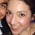 Daniela Salas的照片