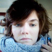 Philippine Litaudon's Photo