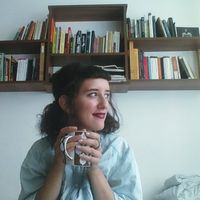 Virág Mezei's Photo