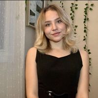 Melissa  Leopoldine的照片