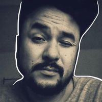 Jose Flores的照片