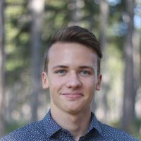 Kristian Kapusta's Photo