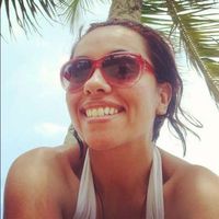 Sandra Cartagena's Photo