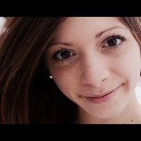 Adilia Faivre的照片