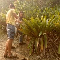 Rafael Macedo的照片