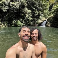 Matheus Barbosa的照片