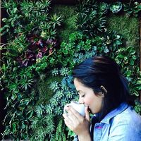 Raiany Silva的照片