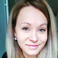 Katka Kopřivová's Photo