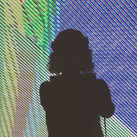 Hana Shiozaki的照片