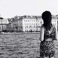 francesca ragogna's Photo