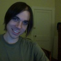 Photos de Wesley Pyrtle