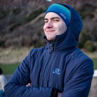 Fotos de Miklos Kocsmaro