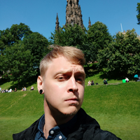 Jānis Kreičmanis的照片