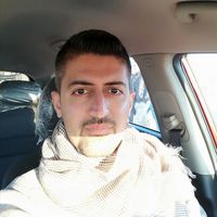 Bilal Rashid's Photo