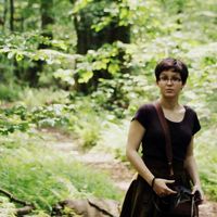 Sylvia Ujwary's Photo