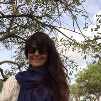 Lore Bortolussi的照片