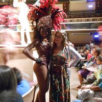 Anne Fleur Schnepper的照片