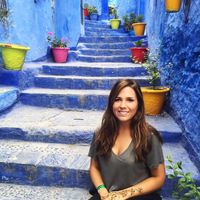 Zdjęcia użytkownika Bailey Lewi