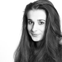 Fotos von Martina Bacikova