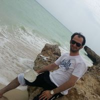 Photos de Oveis Abedinium