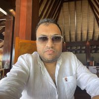 hamed zaker的照片