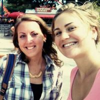 Le foto di Edith Aistleitner