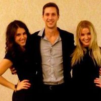 Tucker Morton's Photo