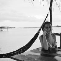 Фотографии пользователя Delfina López Davio