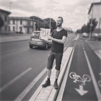 Fotos de Brian Paalman