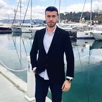 Zdjęcia użytkownika Alexander Carfing