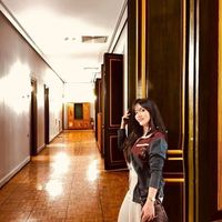 Dastjerdi Mona的照片