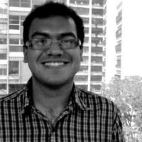 Fotos de Abraham Salazar