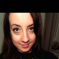 Фотографии пользователя Julia Seitz