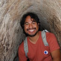 Vicente  Tamayo的照片