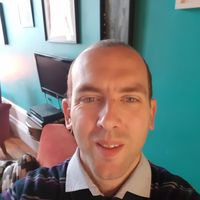 STXcouchINCremona的照片