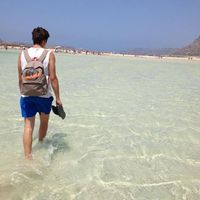 Tamás Penczi的照片