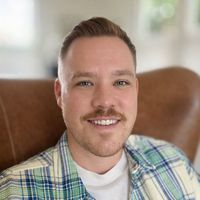 Banning Hendriks's Photo