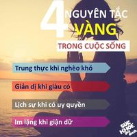 Fotos de Thu Hà Nguyễn