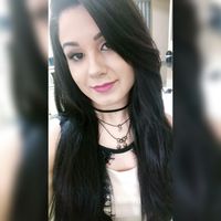 Amanda Soares's Photo