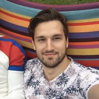 Photos de Niko Gabrielide