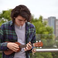 Fotos de Jose Herrera