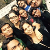 Swarada Yadav's Photo