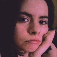 Фотографии пользователя Brenda Cagliatti