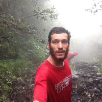 Ethan Trotz的照片