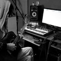 Leonardo Ruiz的照片