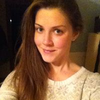 Fotos de Viveca Zenth