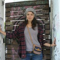 Fotos de Beatrice Bloch