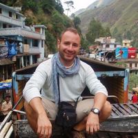 Photos de Juan Alberto Artacho